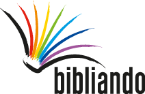 logobiblioteca