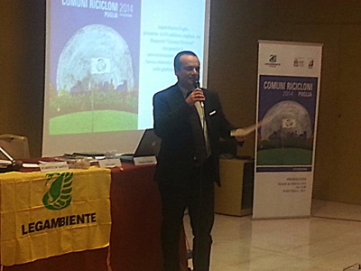 Albertini 2 ritocco1