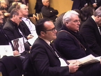 Albertini 3 ritocco 2