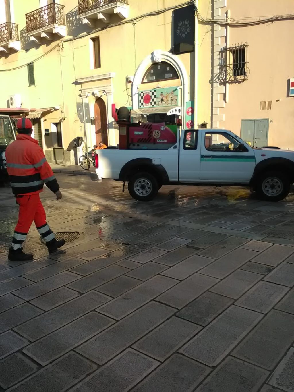 PHOTO 2020 03 17 12 35 26 2