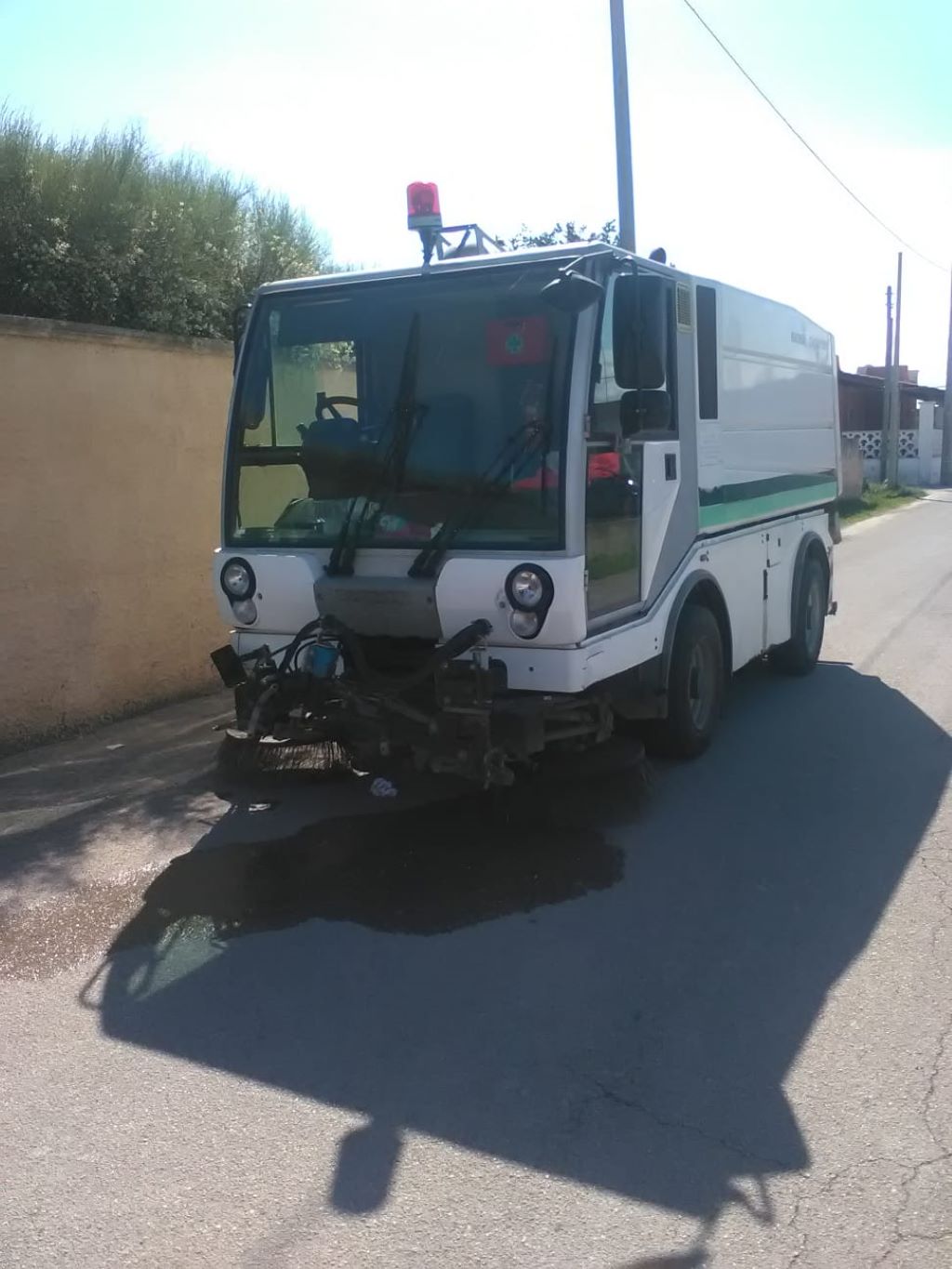 PHOTO 2020 03 17 12 35 27