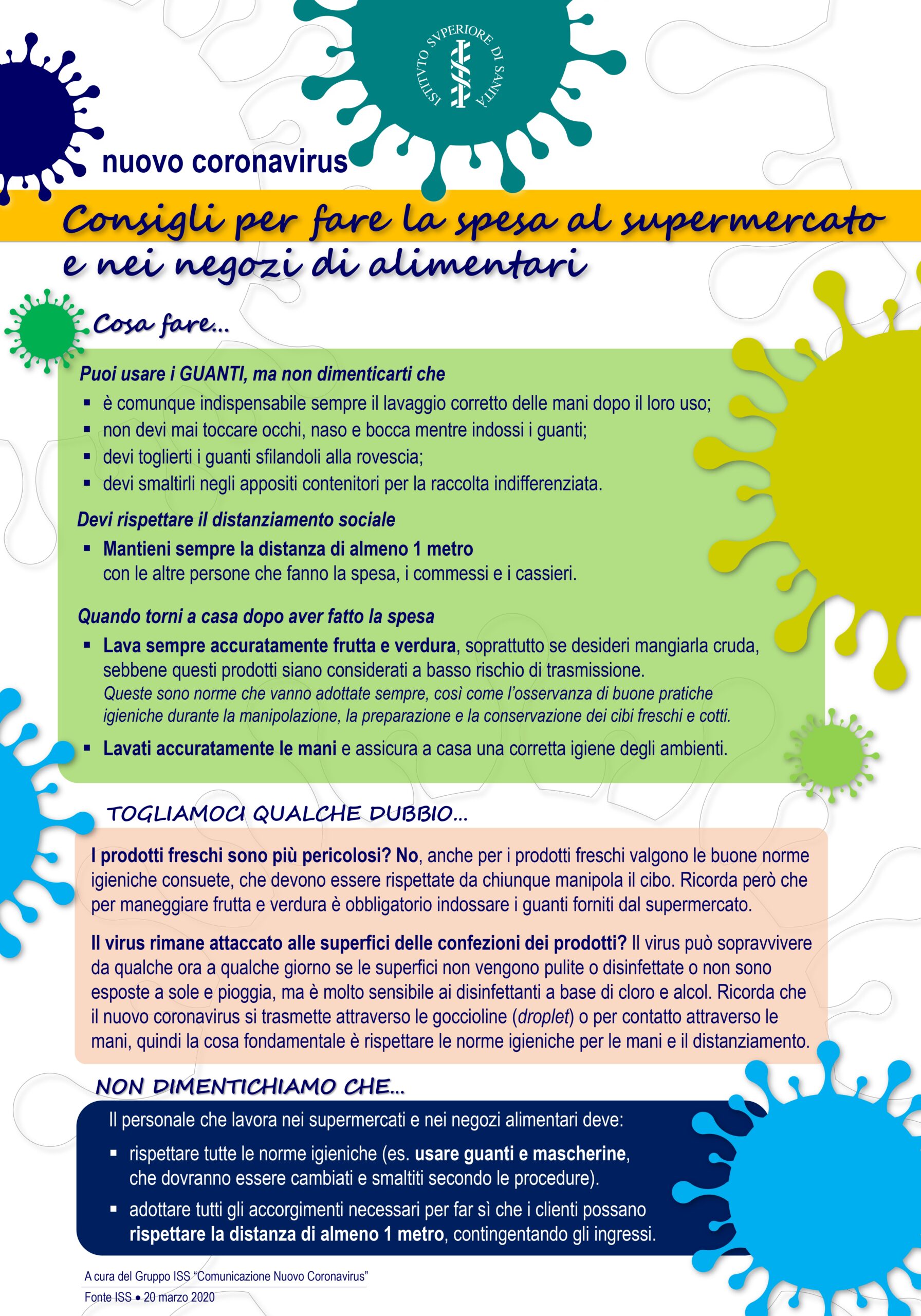 Poster Supermercati page 0001