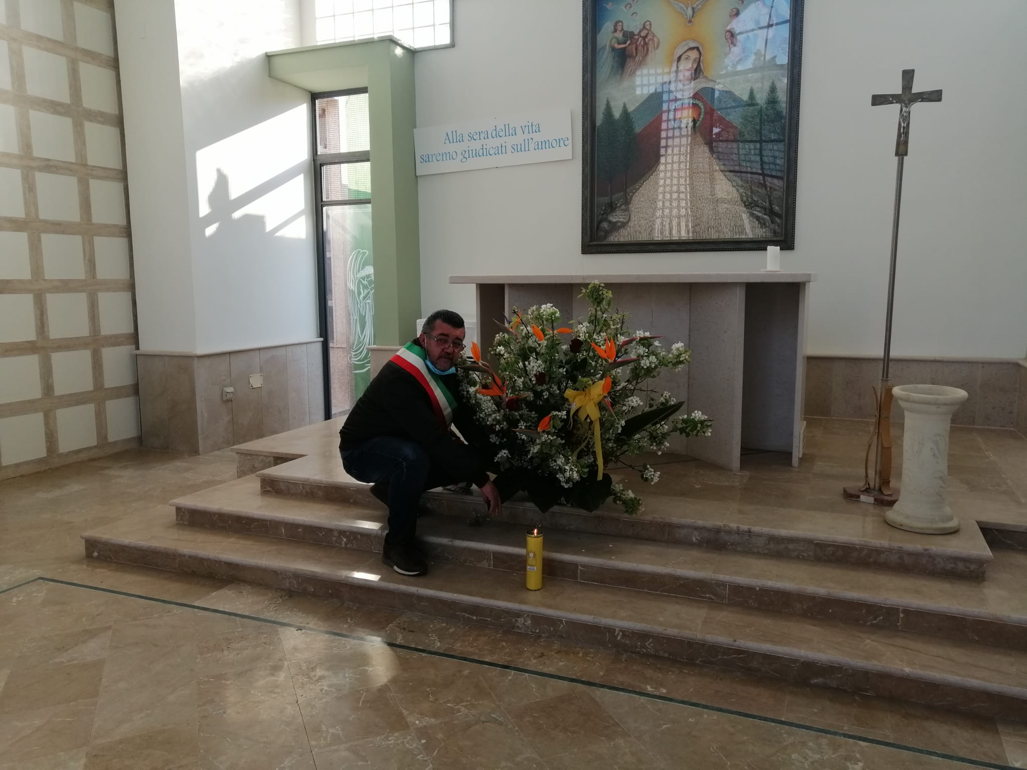 44D4E785 5195 4C7D B3C6 1A3035617A09