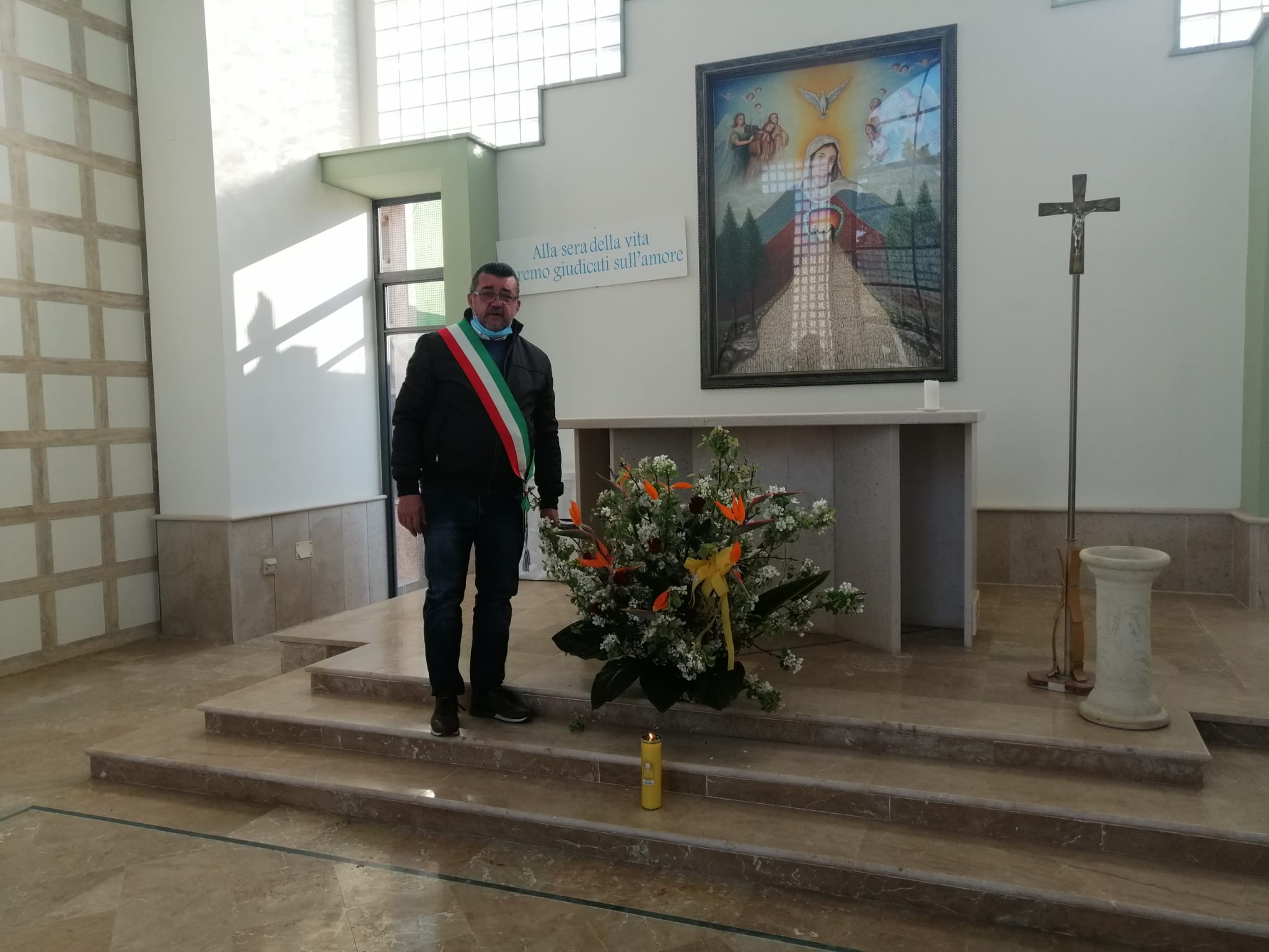 83F7348E A7D2 4DC1 88FE 94E1D83EC17B