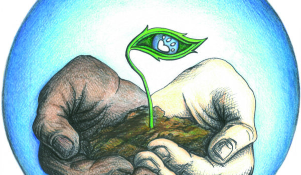 ilcielo&egrave;semprepi&ugrave;blu logo