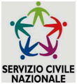 stemma stervizio civile