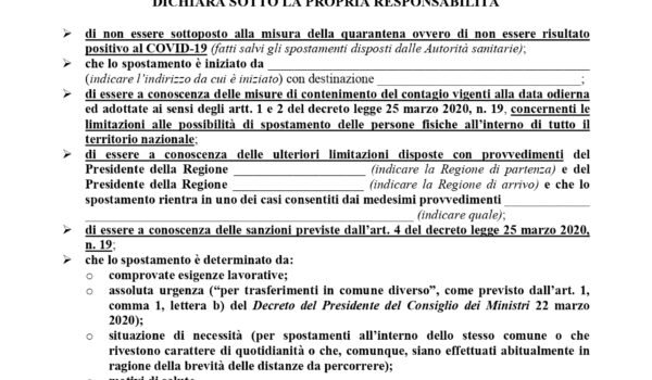 Modulo per controllo 26 marzo 2020 page 0001