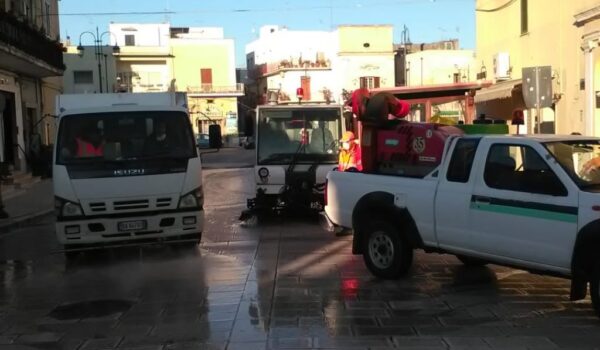 PHOTO 2020 03 17 12 35 26