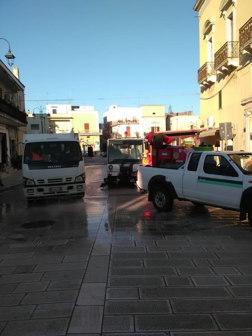 PHOTO 2020 03 17 12 35 26