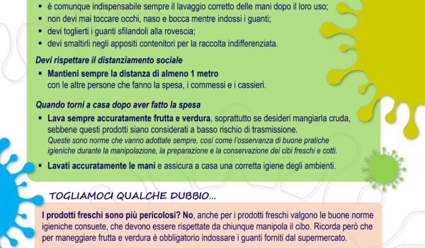 Poster Supermercati page 0001