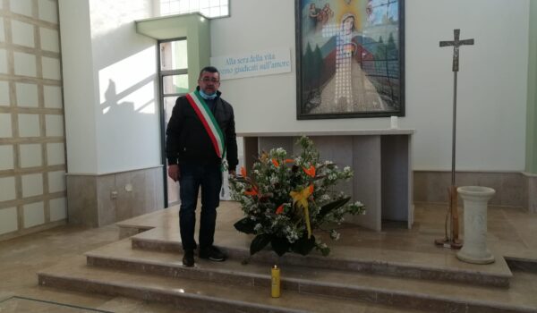 83F7348E A7D2 4DC1 88FE 94E1D83EC17B